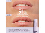 CAUDALIE VINOTHERAPIST SOIN LEVRES 2X4.5G