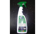 FAREN 179750 Décapants nettoyants sols, incolore, Taille Unique