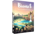 Biomos