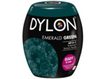 DYLON VERT EMERAUDE