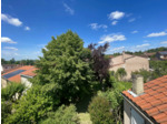 Jolie maison de 3 Chambres à la Capelanié - Castres