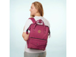 Cabaïa Medium Sac A Dos 13" Bridgetown