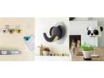 Livre Crochet déco
