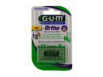 GUM CIRE ORTHO MENTH 724