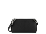 Lancaster Maya Pochette Organisée Smartphone 117-08 Noir