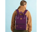 Cabaïa Medium Sac à Dos 13" Kingston