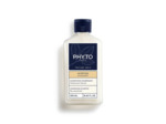 PHYTO SHAMPOOING NOURRISSANT FL 250ML