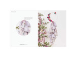Le petit livre de couture N°7 Rico Design