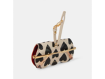 Etui à lunettes - SunCover - Sweetheart