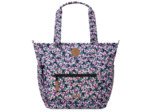 Cabaïa Tote Bag Taille M 14" Cagliari