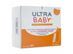 ULTRA-BABY PD ANTIDIAR 14ST/2G