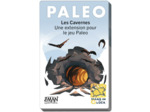 Paleo : Les Cavernes (Ext)