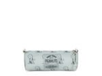 Eastpak Benchmark Trousse 6o8 Peanuts Mint