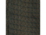 Biba Scarves Echarpe Marron Os