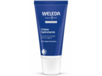 WELEDA CREME HYDRATANTE HOMME TUBE 30ML