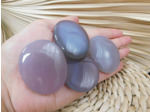 GALET AGATE