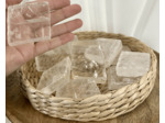 CALCITE OPTIQUE BRUTE
