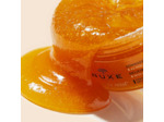 Gommage Gourmand Nourrissant Corps Peaux Seches Et Sensibles 175ml Reve De Miel Nuxe