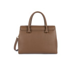 Lancaster Milano Sac A Main Cabas 547-56 Chataigne