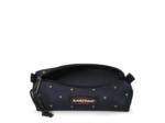 Eastpak Benchmark Trousse 6w4 Dots Marine Gold