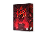 SUB TERRA 2 - Extension 1 L'éveil de Typhaon