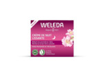 WELEDA ROSE CR NUIT POT40ML