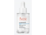 Sérum Concentré Hydratant 30ml Hydrance Boost Avène