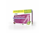 VEINOFLUX GELU 60
