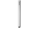 Secrid Porte-Carte Cardprotector Silver