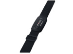 Samsonite T.A Révolution Sangle A Bagages Black
