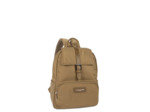 Lancaster Basic Vita Sac à dos 510-84 Sable Doré