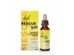 BACH RESCUE KIDS