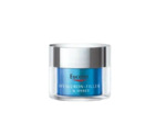 Soin de Nuit Booster d'Hydratation 50ml Hyaluron-Filler + 3x Effect Eucerin