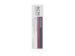 AZEANE CR ACID AZELA 15 T30ML