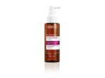 VICHY DERCOS DENSI CONC CREAT 100ML 1