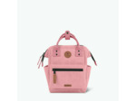Cabaïa XS Sac A Dos Gold Coast