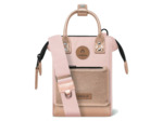 Cabaïa Nano Bag Petit Sac Bandoulière Queretaro