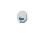 GUM FIL PLAT CIRE 1155