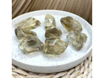CITRINE NATURELLE