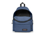 Eastpak Padded Pak'R Sac à Dos u59 Powder Pilot
