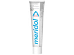 MERIDOL DENT GENC BLA 75 ML