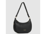 Lancaster Milano Aria Sac Besace 480-071 Noir