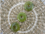 JADE DE BURMA 30MM