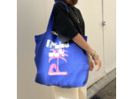 Sac Cabas XL Ipanema Palm