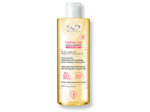 TOPIALYSE HUILE LAVANTE 400ML