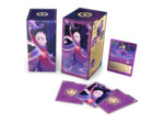 Lorcana S9 Coffret-cadeau Elsa