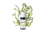 PSL HE THYM THYMOL B 5ML