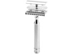MÜHLE Rasoir de sécurité, R101–1 pièce