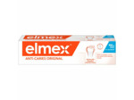 Anti-caries Dentifrice 100ml Elmex