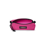 Eastpak Benchmark k25 pink escape
